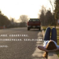 香港6合和彩官网开奖软件有哪些