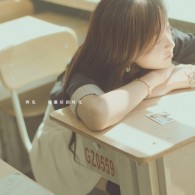 word表格有一大段空白拉不上去
